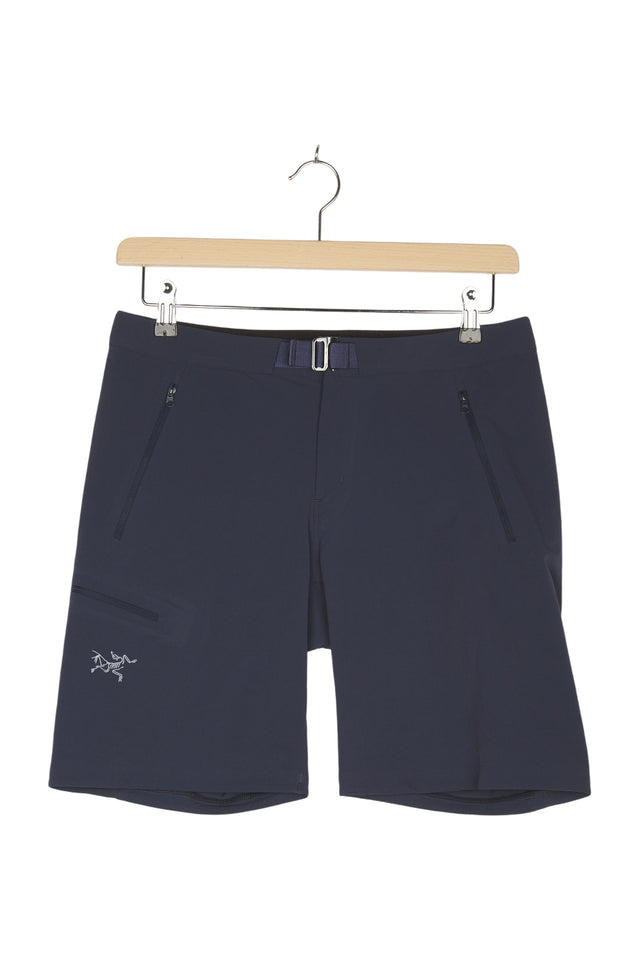 Kurze Hose für Damen