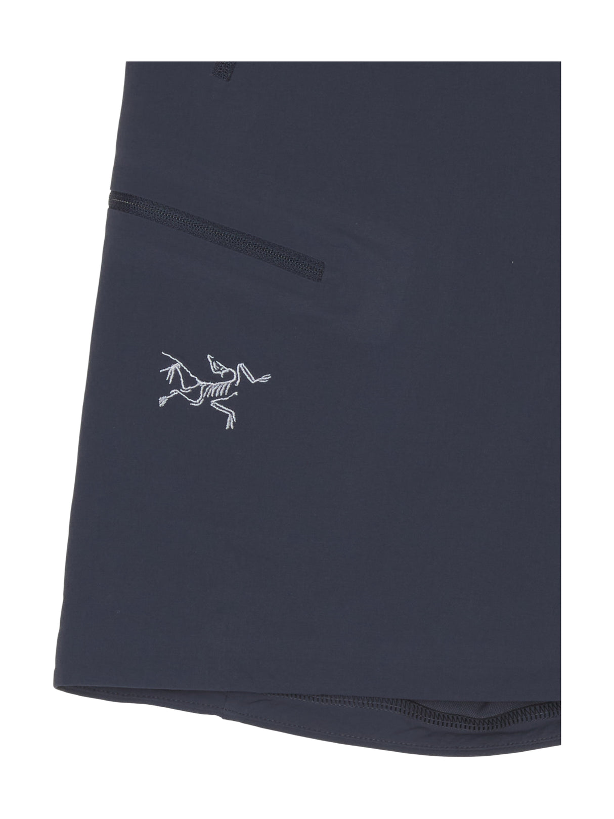 Kurze Hose für Damen