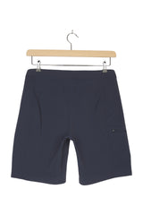 Kurze Hose für Damen