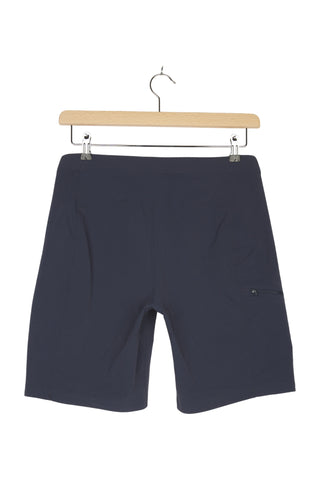 Kurze Hose für Damen