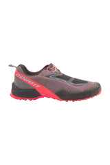 Laufschuhe & Trailrunningschuhe für Damen