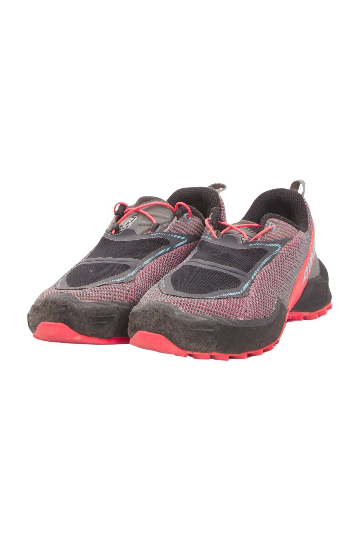 Laufschuhe & Trailrunningschuhe für Damen