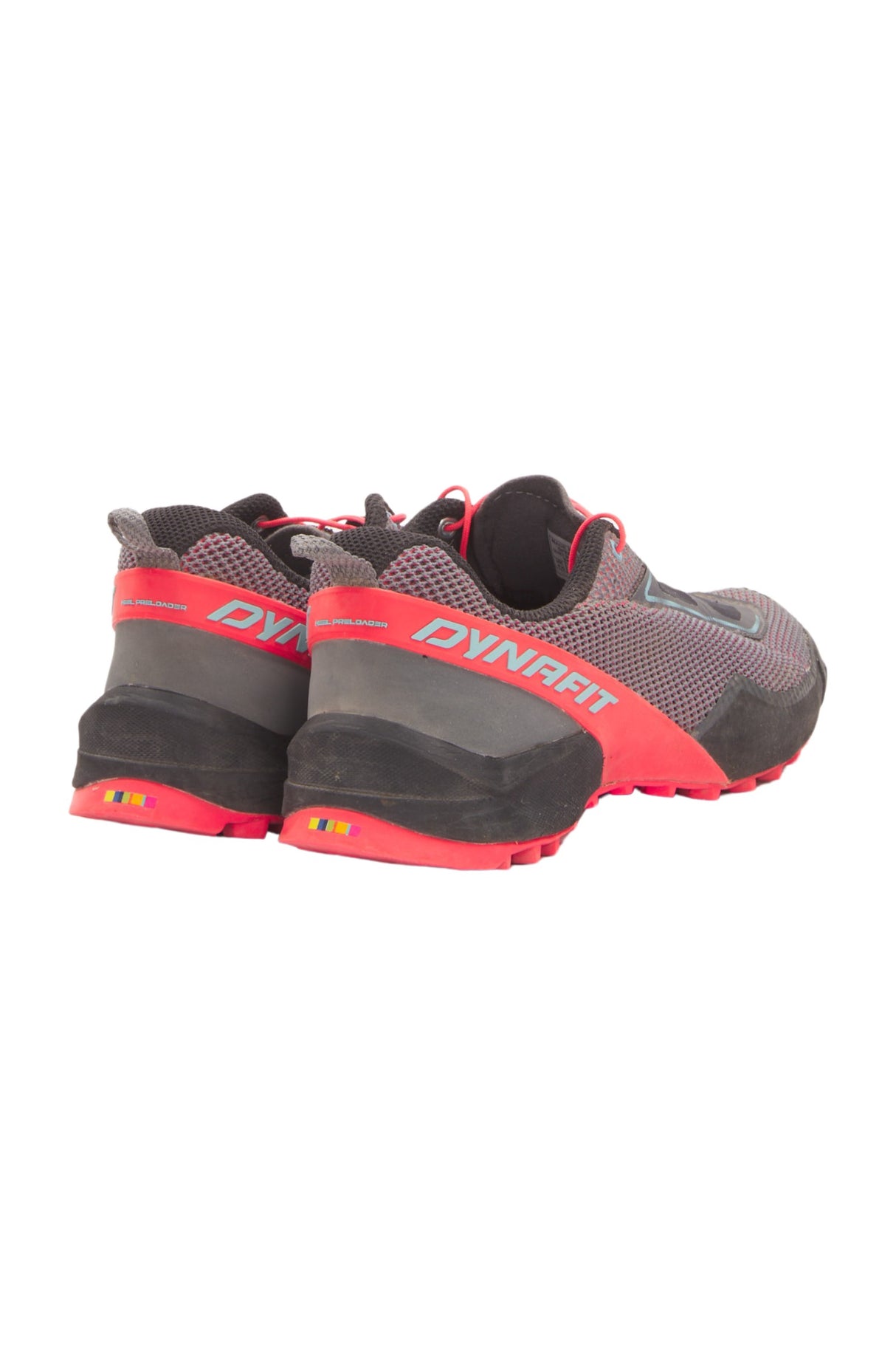 Laufschuhe & Trailrunningschuhe für Damen