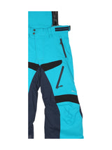 Skihose für Damen