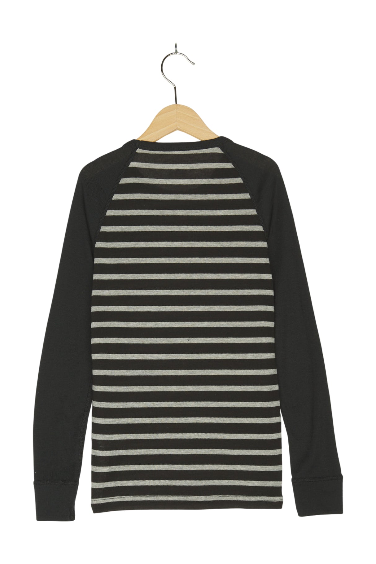 Longsleeve Funktion für Kinder