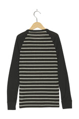 Longsleeve Funktion für Kinder