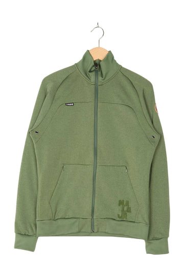 Fleecejacke für Damen