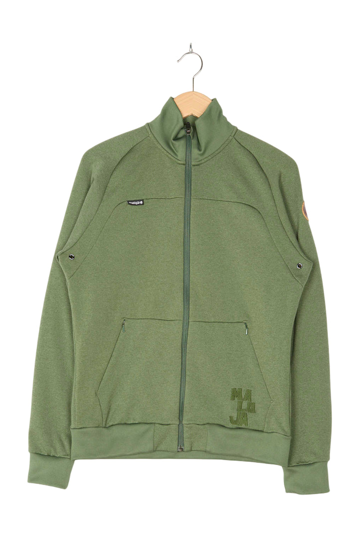 Fleecejacke für Damen