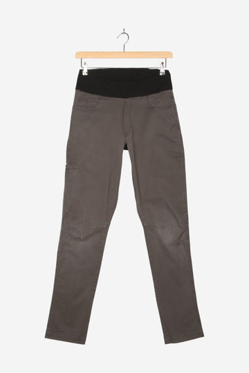 Kletterhose für Herren