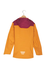 Hardshelljacke & Regenjacke für Kinder