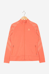 Fleecejacke für Damen