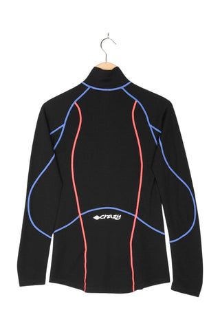 Longsleeve Funktion für Damen