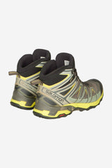 Wanderschuhe für Herren
