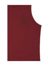 Tanktop für Herren