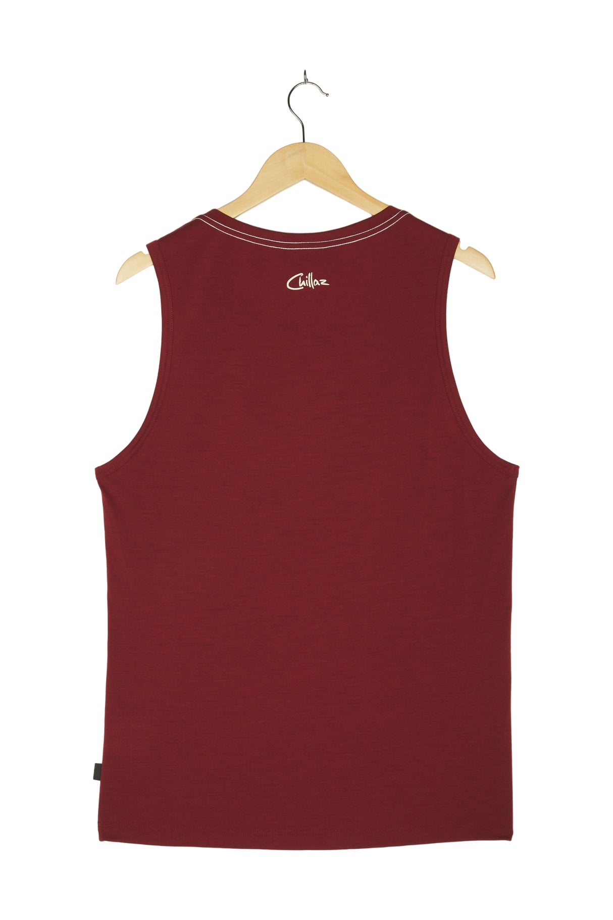 Tanktop für Herren