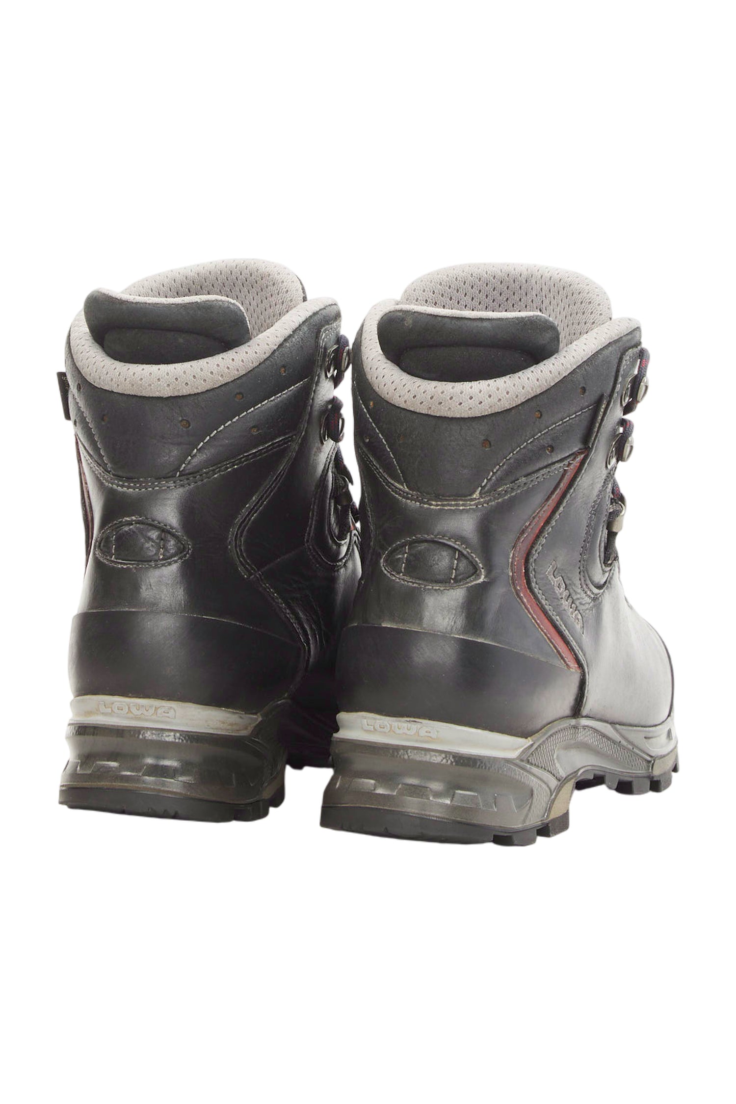 Wanderschuhe & Trekkingschuhe für Damen