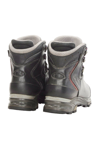 Wanderschuhe & Trekkingschuhe für Damen