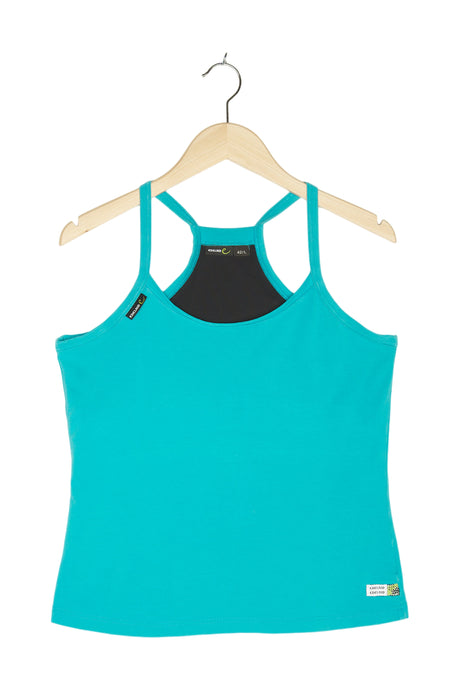 Tanktop für Damen