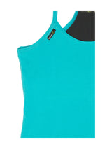 Tanktop für Damen