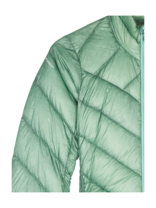 Daunenjacke für Damen