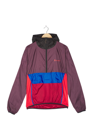 Windbreaker für Damen