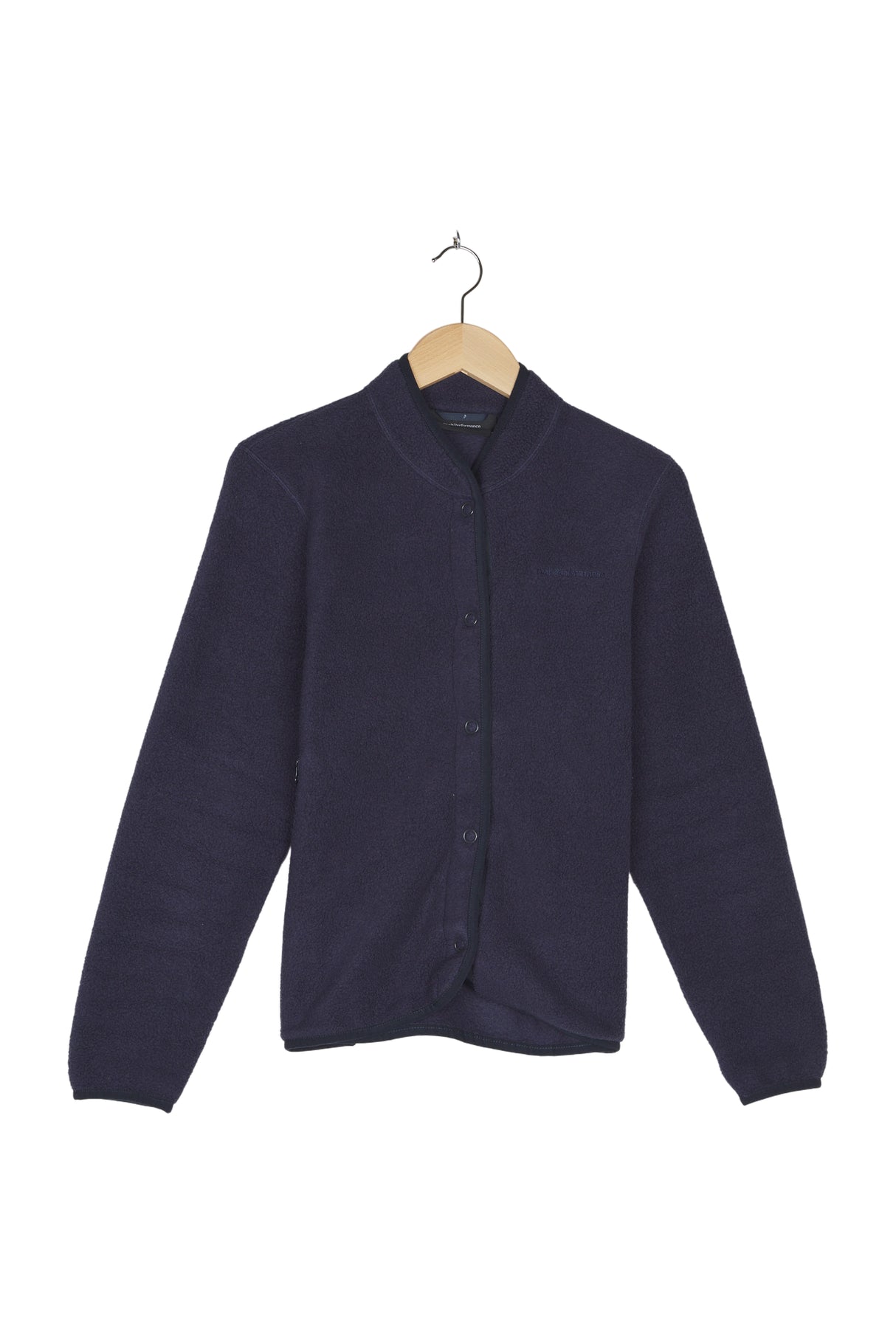 Fleecejacke für Damen