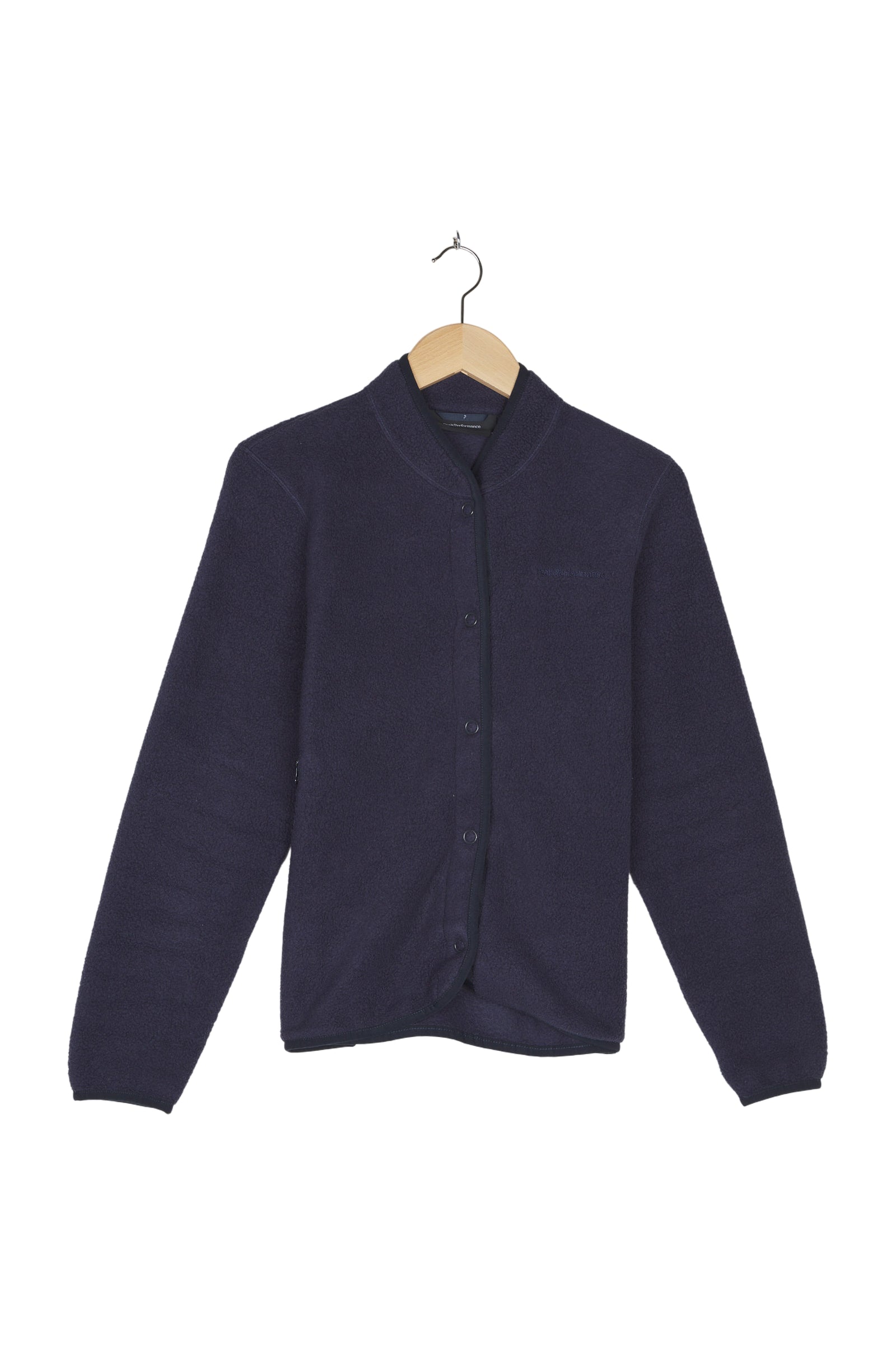 Fleecejacke für Damen