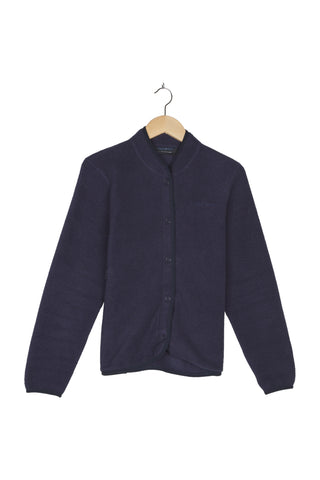 Fleecejacke für Damen