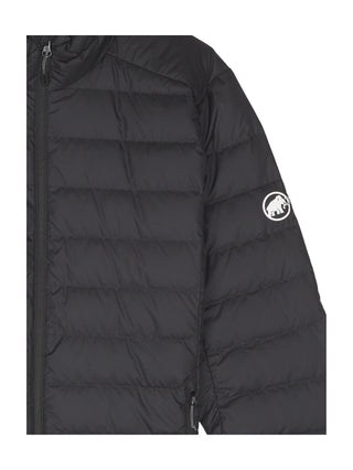 Daunenjacke für Herren
