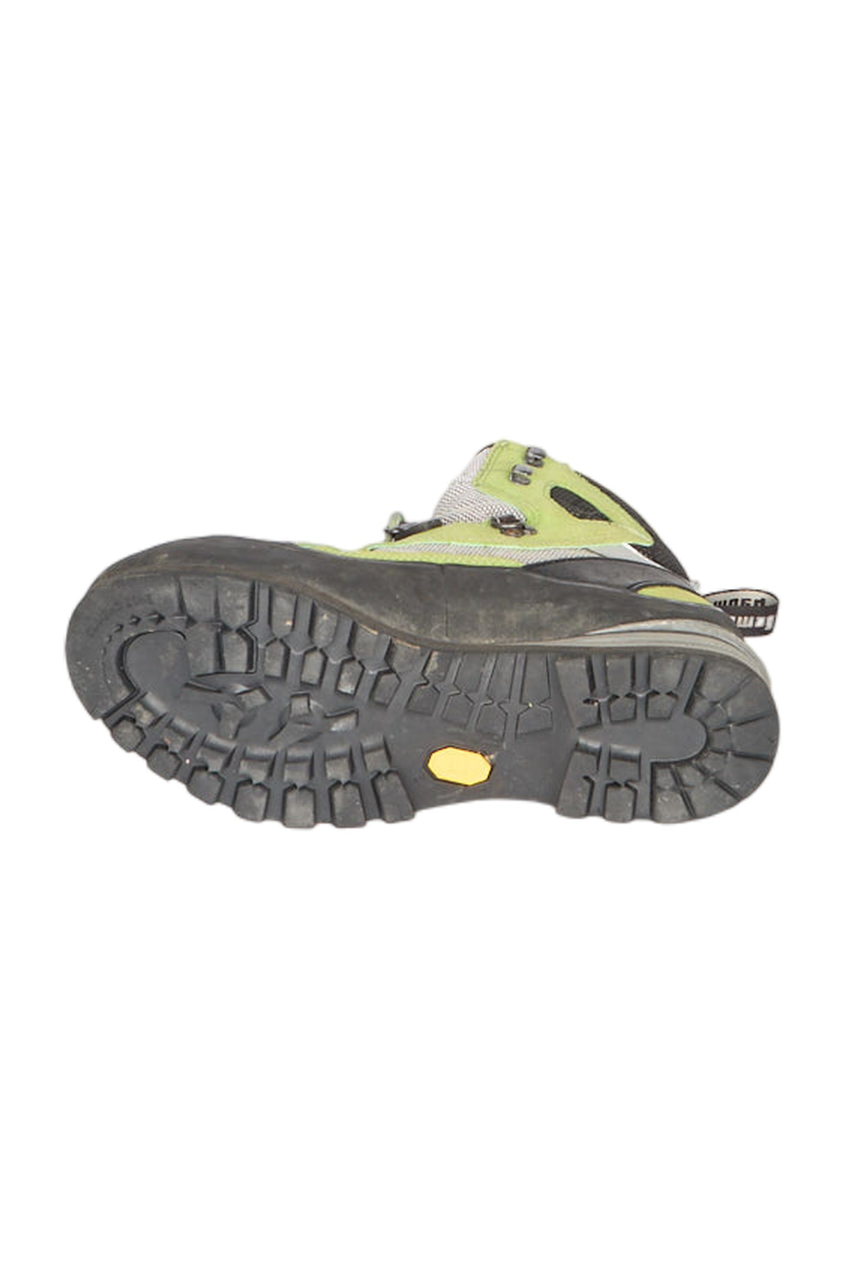 Bergstiefel für Damen