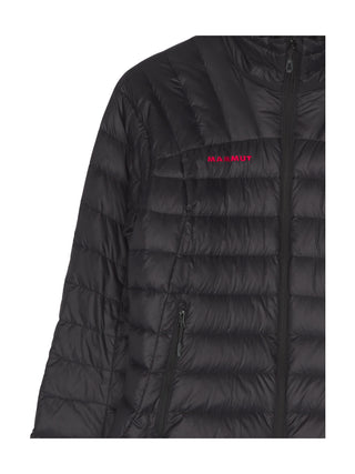 Daunenjacke für Herren