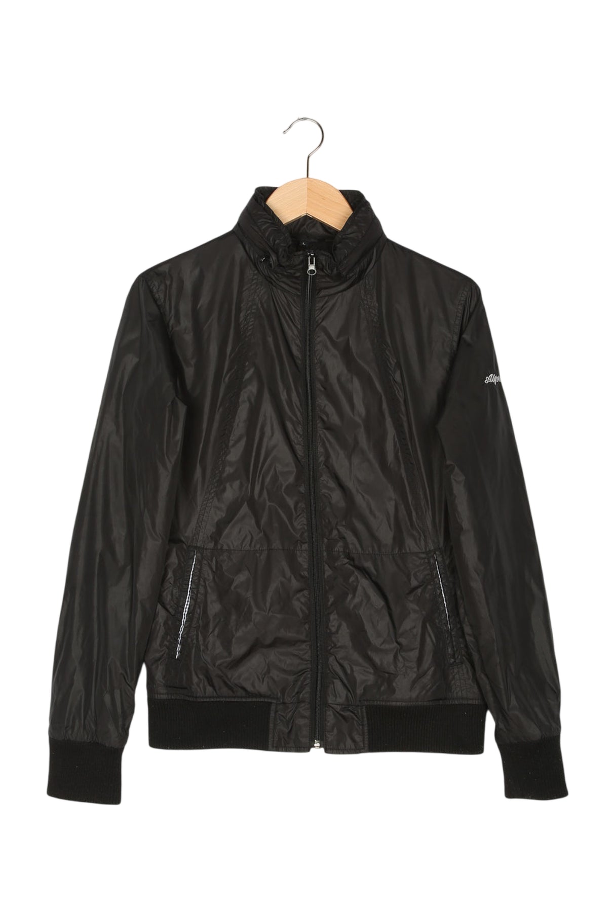 Freizeitjacke für Damen