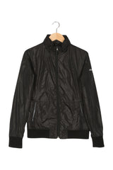 Freizeitjacke für Damen