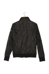 Freizeitjacke für Damen