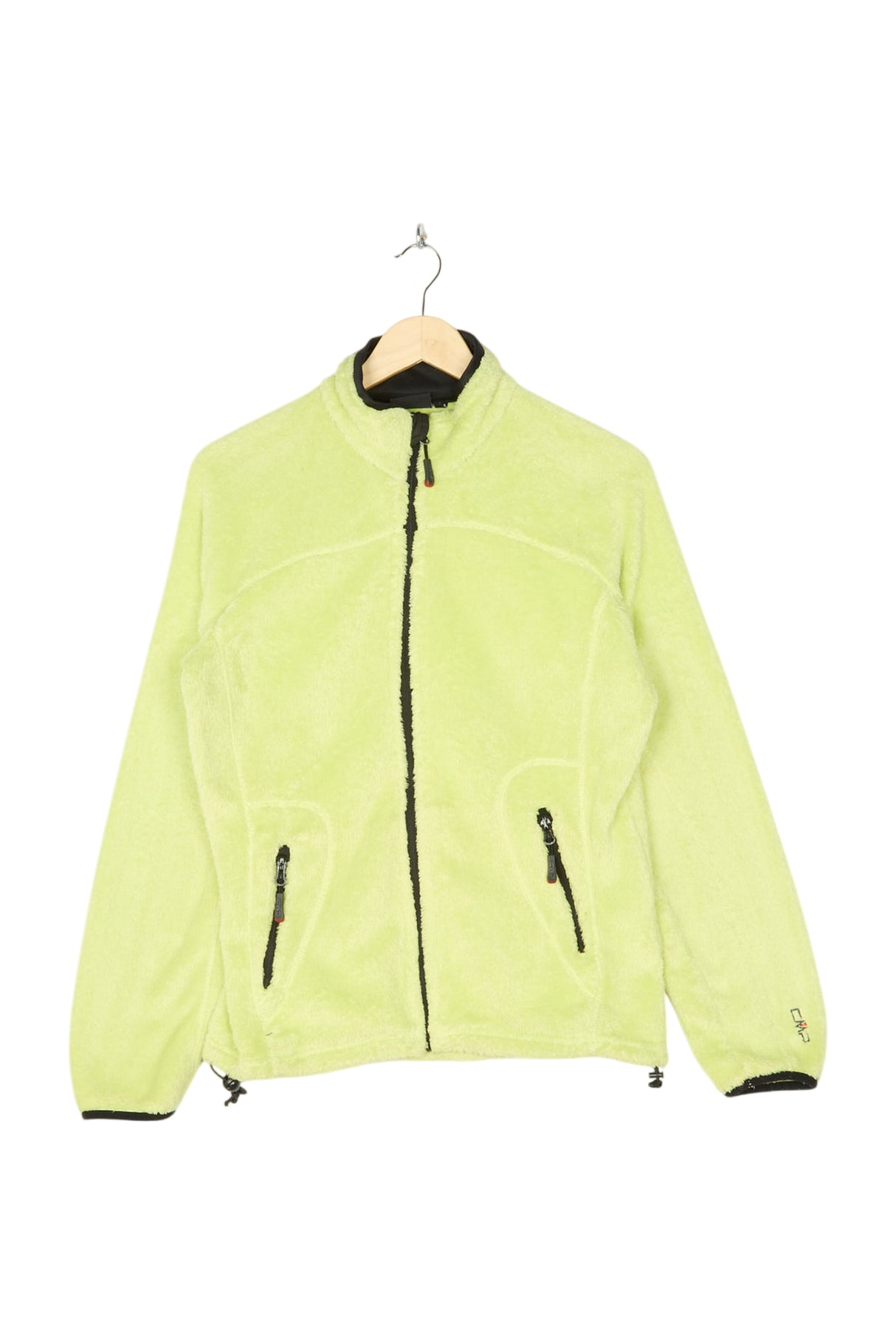 Fleecejacke für Damen