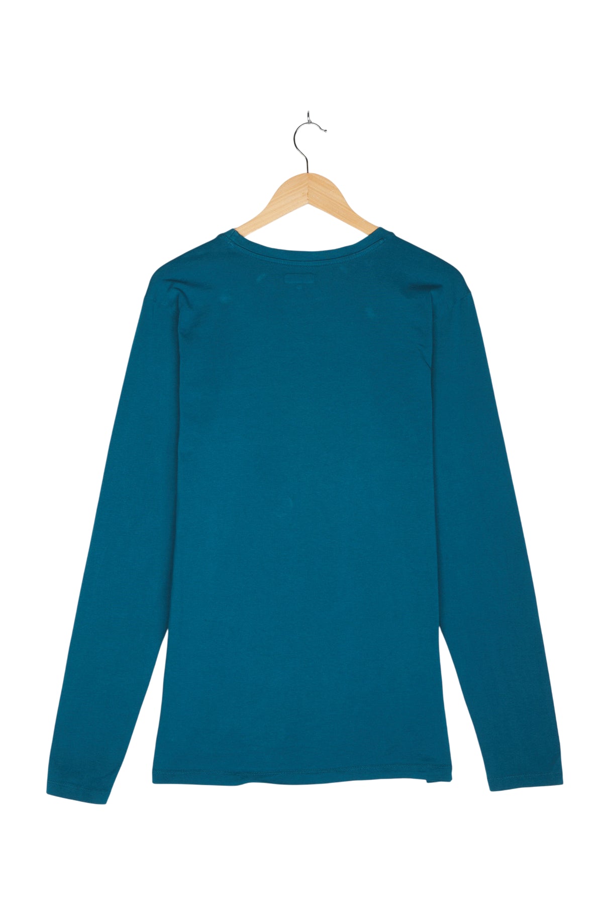 Longsleeve Funktion für Herren