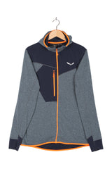 Fleecejacke für Herren