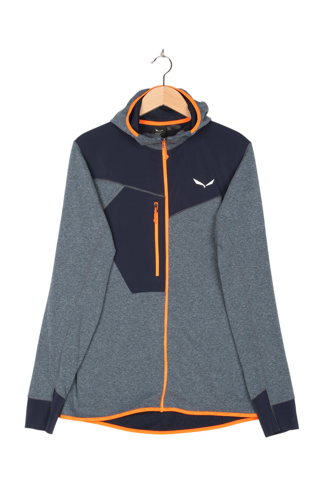 Fleecejacke für Herren