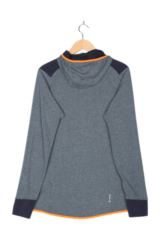 Fleecejacke für Herren