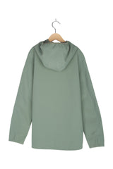 Hardshelljacke, Regenjacke für Kinder