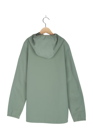 Hardshelljacke, Regenjacke für Kinder