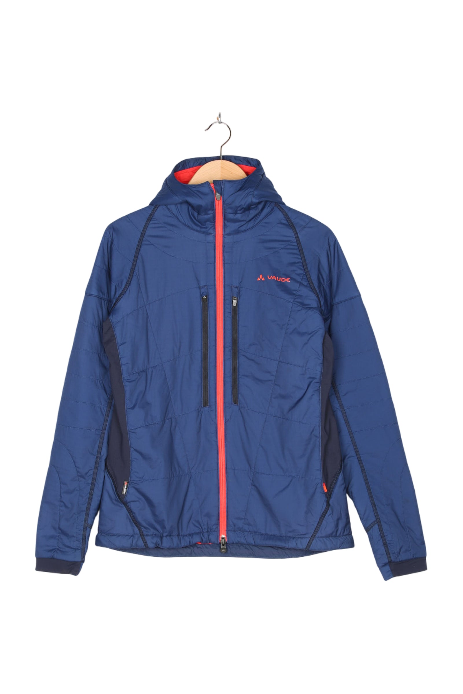 Isolationsjacke für Damen