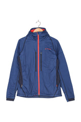 Kunstfaserjacke für Damen