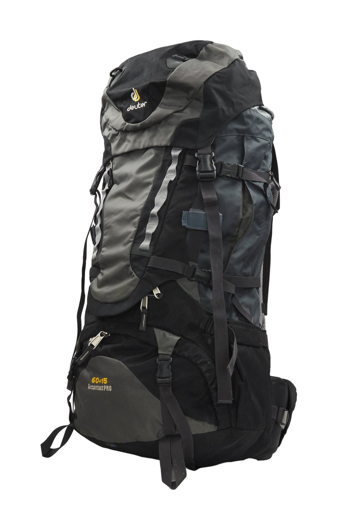 Trekkingrucksack für Damen & Herren