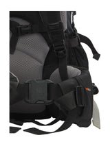 Trekkingrucksack für Damen & Herren