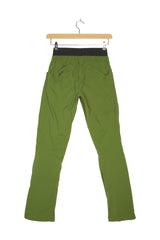 Kletterhose für Herren