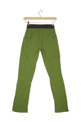 Kletterhose für Herren