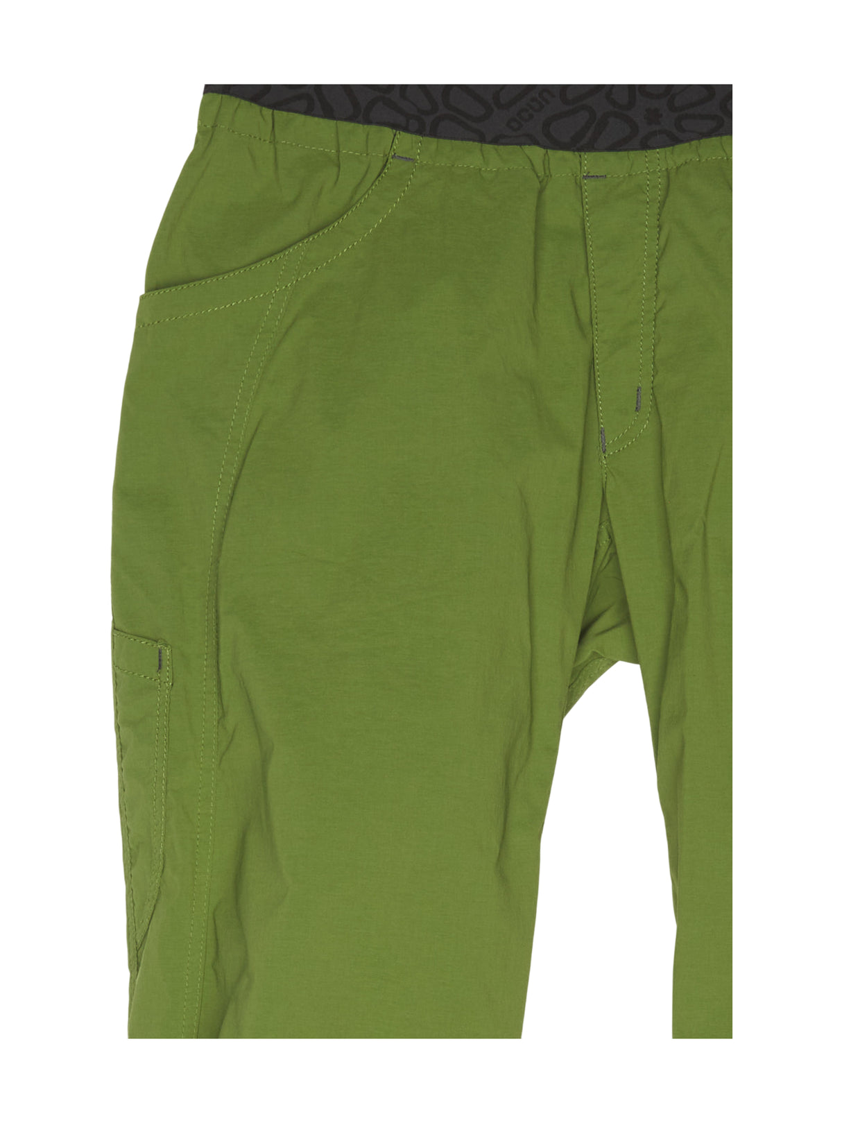 Kletterhose für Herren