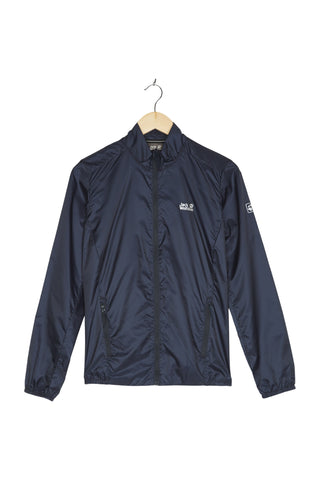 Windbreaker für Damen