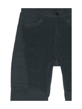 Kletterhose für Herren